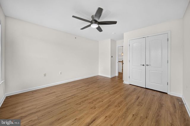 11521 GEORGIA AVE, Silver Spring, MD 20902