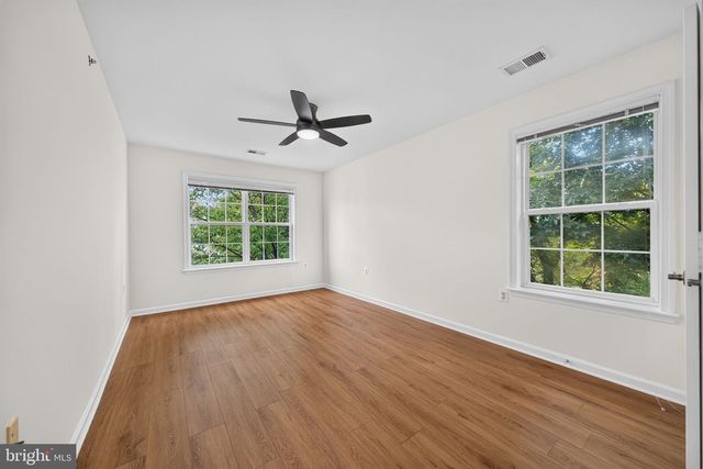 11521 GEORGIA AVE, Silver Spring, MD 20902
