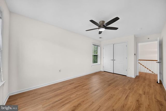 11521 GEORGIA AVE, Silver Spring, MD 20902