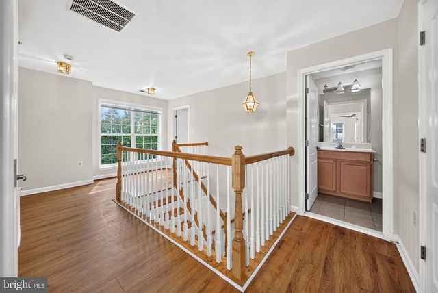 11521 GEORGIA AVE, Silver Spring, MD 20902