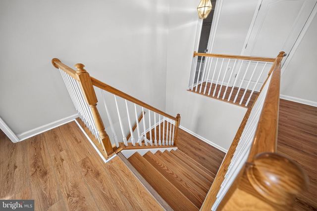 11521 GEORGIA AVE, Silver Spring, MD 20902