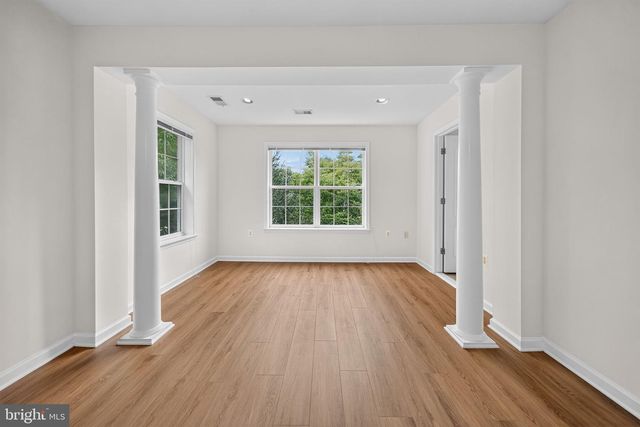 11521 GEORGIA AVE, Silver Spring, MD 20902