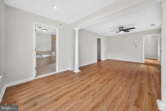 11521 GEORGIA AVE, Silver Spring, MD 20902