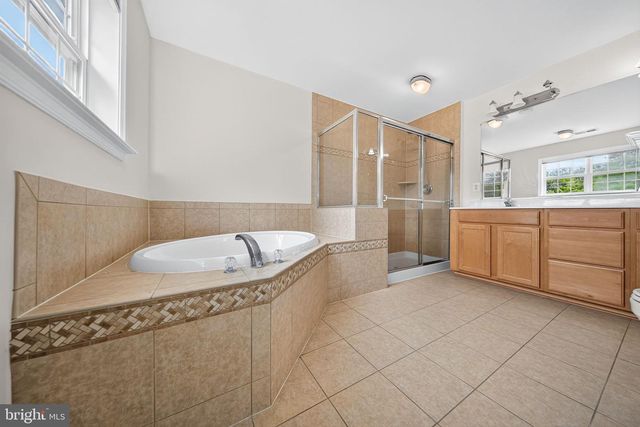 11521 GEORGIA AVE, Silver Spring, MD 20902