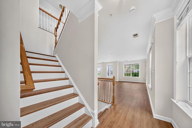 11521 GEORGIA AVE, Silver Spring, MD 20902