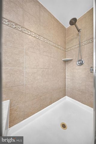 11521 GEORGIA AVE, Silver Spring, MD 20902