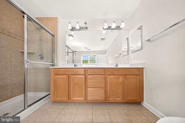11521 GEORGIA AVE, Silver Spring, MD 20902