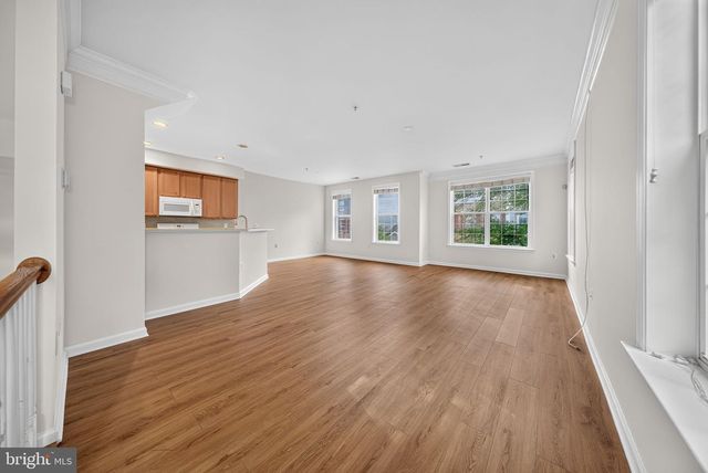 11521 GEORGIA AVE, Silver Spring, MD 20902