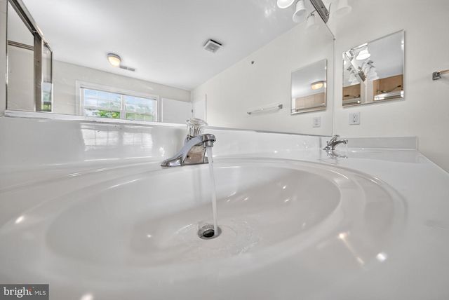 11521 GEORGIA AVE, Silver Spring, MD 20902