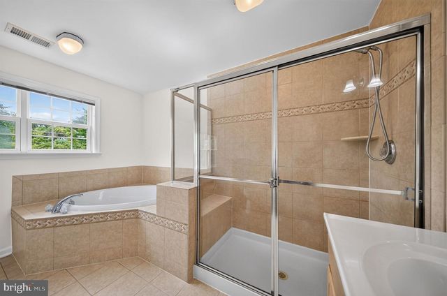 11521 GEORGIA AVE, Silver Spring, MD 20902