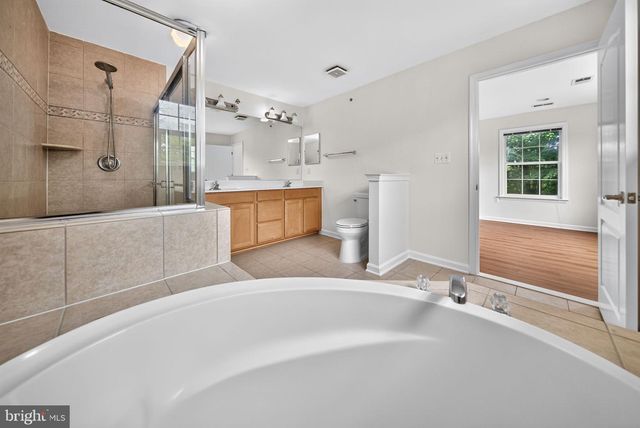 11521 GEORGIA AVE, Silver Spring, MD 20902