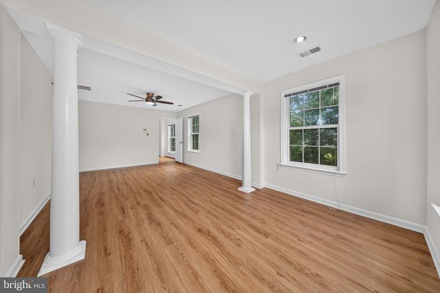 11521 GEORGIA AVE, Silver Spring, MD 20902
