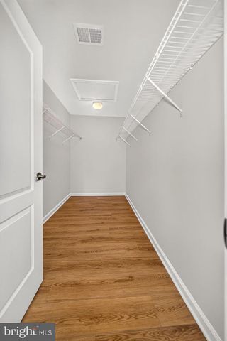 11521 GEORGIA AVE, Silver Spring, MD 20902