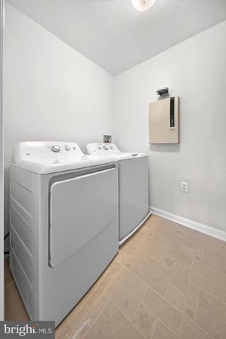 11521 GEORGIA AVE, Silver Spring, MD 20902