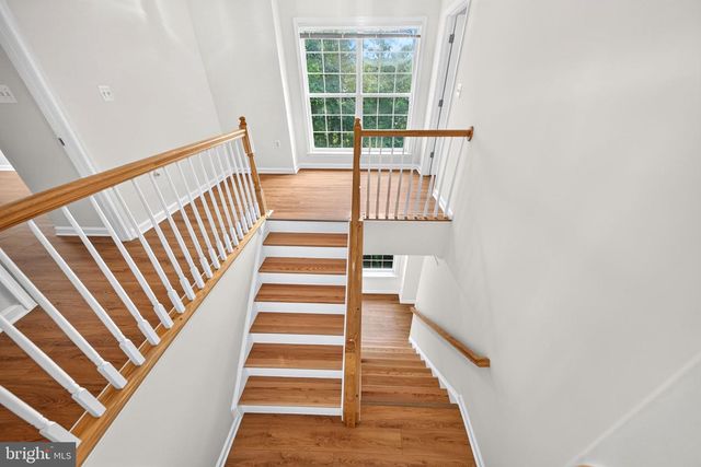 11521 GEORGIA AVE, Silver Spring, MD 20902
