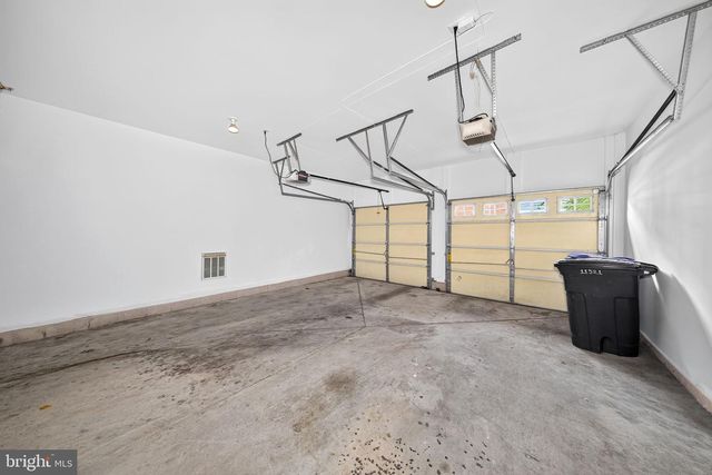 11521 GEORGIA AVE, Silver Spring, MD 20902