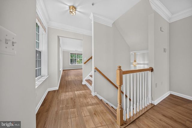11521 GEORGIA AVE, Silver Spring, MD 20902