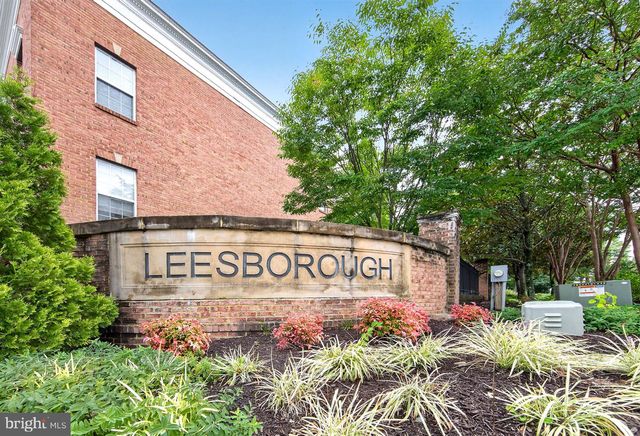 11521 GEORGIA AVE, Silver Spring, MD 20902