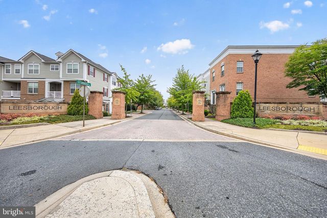11521 GEORGIA AVE, Silver Spring, MD 20902
