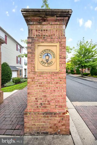 11521 GEORGIA AVE, Silver Spring, MD 20902