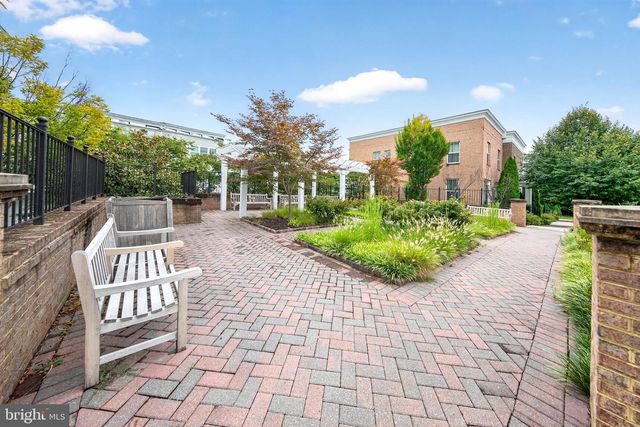 11521 GEORGIA AVE, Silver Spring, MD 20902