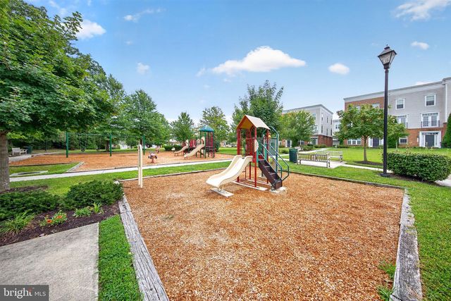 11521 GEORGIA AVE, Silver Spring, MD 20902