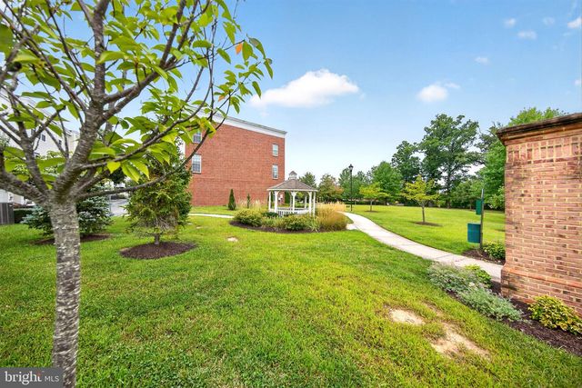11521 GEORGIA AVE, Silver Spring, MD 20902