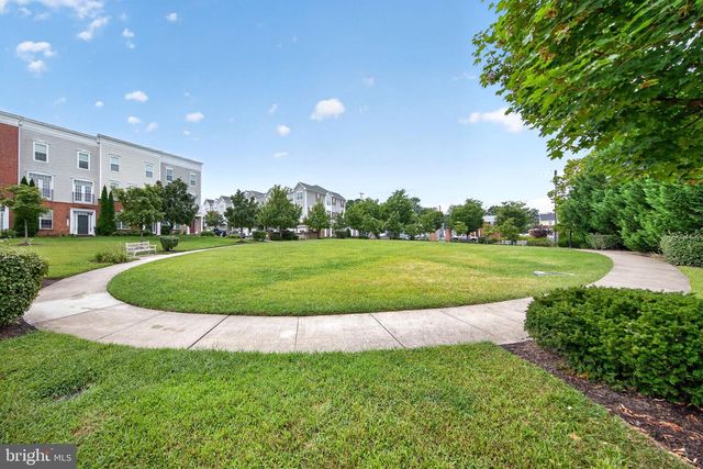 11521 GEORGIA AVE, Silver Spring, MD 20902