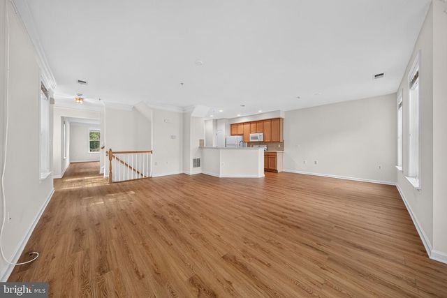 11521 GEORGIA AVE, Silver Spring, MD 20902