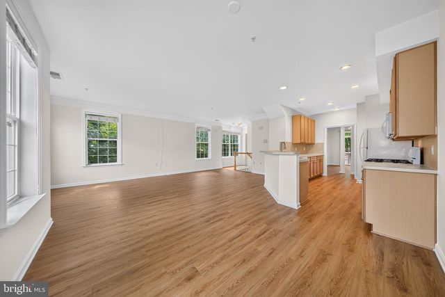 11521 GEORGIA AVE, Silver Spring, MD 20902