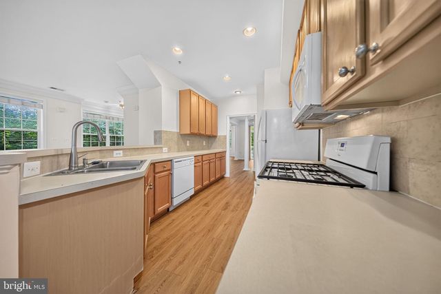 11521 GEORGIA AVE, Silver Spring, MD 20902