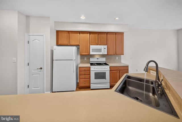 11521 GEORGIA AVE, Silver Spring, MD 20902