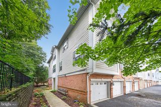 11521 GEORGIA AVE, Silver Spring, MD 20902