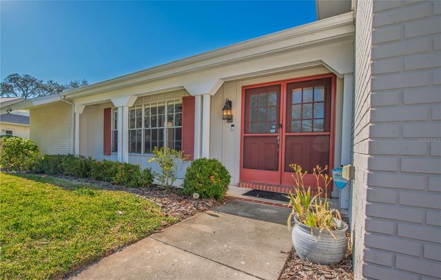 12773 IRONWOOD CIRCLE, Hudson, FL 34667