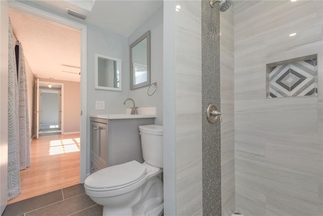 12773 IRONWOOD CIRCLE, Hudson, FL 34667