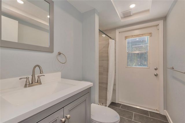 12773 IRONWOOD CIRCLE, Hudson, FL 34667