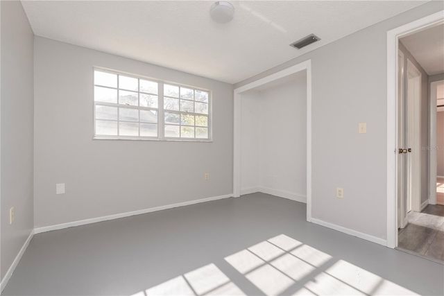 12773 IRONWOOD CIRCLE, Hudson, FL 34667