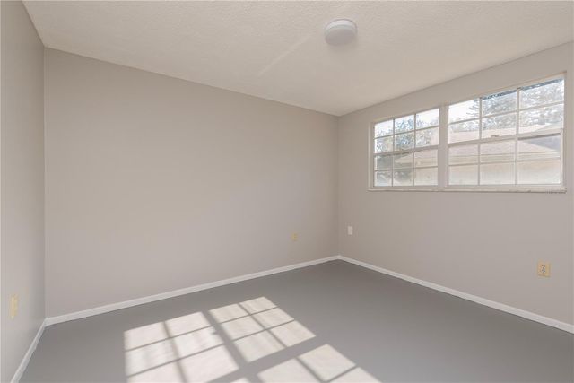 12773 IRONWOOD CIRCLE, Hudson, FL 34667