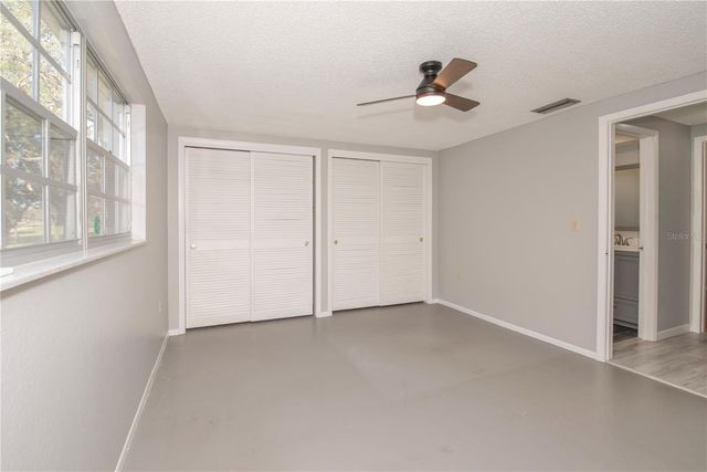 12773 IRONWOOD CIRCLE, Hudson, FL 34667