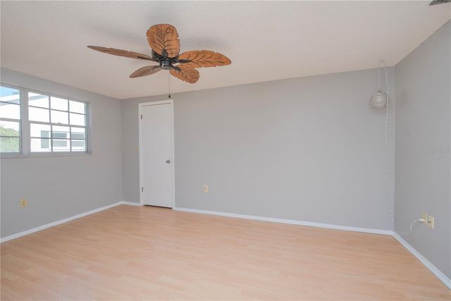 12773 IRONWOOD CIRCLE, Hudson, FL 34667