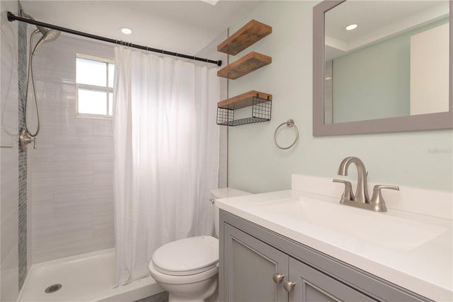 12773 IRONWOOD CIRCLE, Hudson, FL 34667