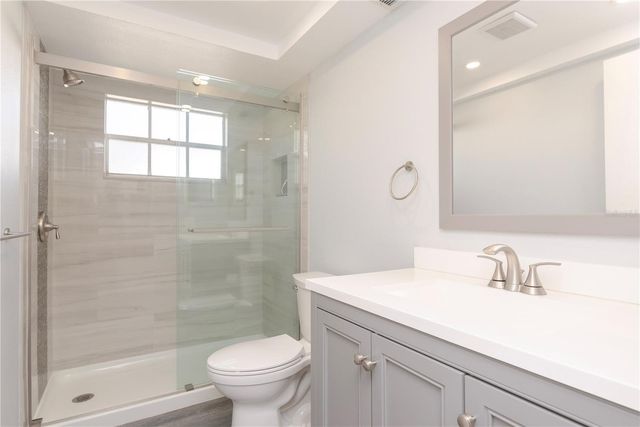 12773 IRONWOOD CIRCLE, Hudson, FL 34667