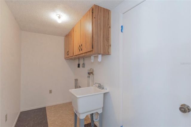 12773 IRONWOOD CIRCLE, Hudson, FL 34667