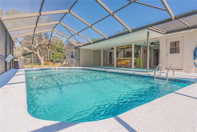 12773 IRONWOOD CIRCLE, Hudson, FL 34667