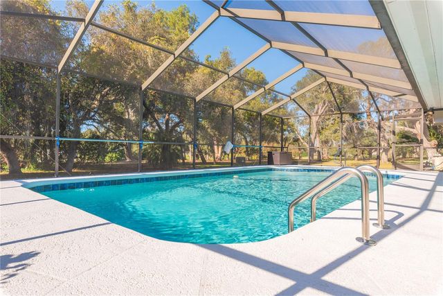 12773 IRONWOOD CIRCLE, Hudson, FL 34667