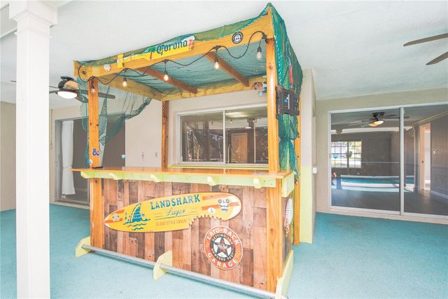 12773 IRONWOOD CIRCLE, Hudson, FL 34667