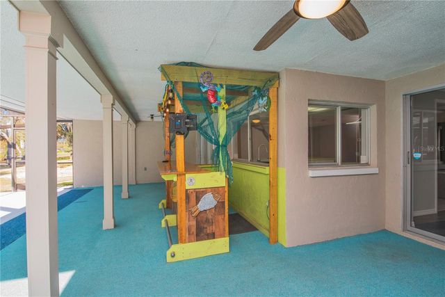 12773 IRONWOOD CIRCLE, Hudson, FL 34667