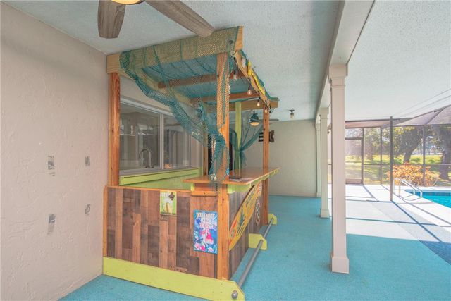 12773 IRONWOOD CIRCLE, Hudson, FL 34667