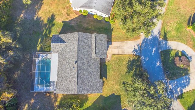 12773 IRONWOOD CIRCLE, Hudson, FL 34667