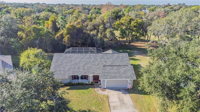 12773 IRONWOOD CIRCLE, Hudson, FL 34667